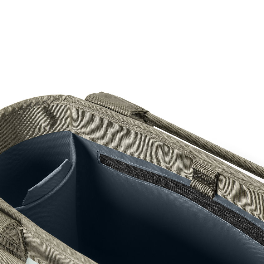 YETI Camino® 20 Carryall Ridgeline