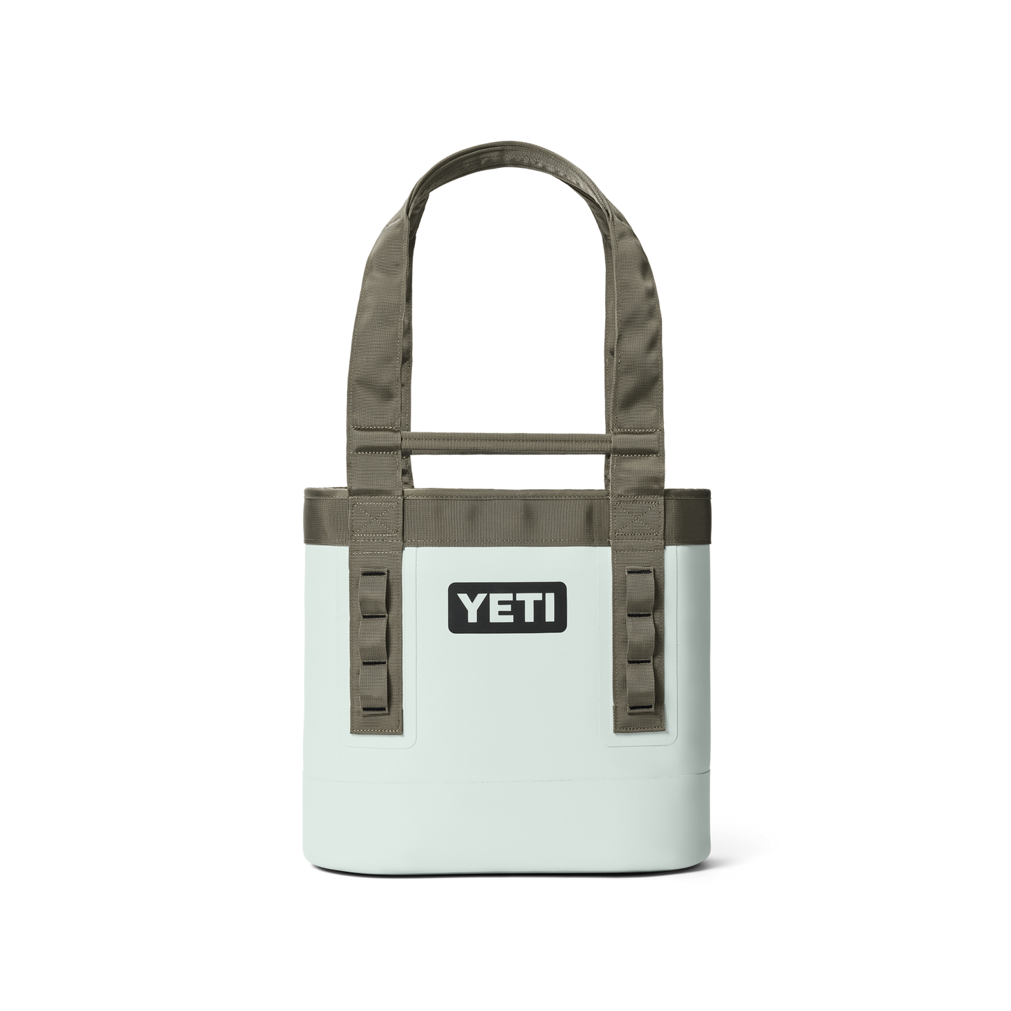 YETI Camino® 20 Carryall Ridgeline