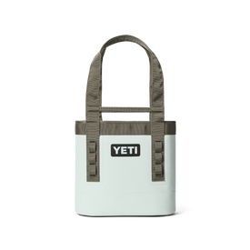 YETI Camino® 20 Carryall Ridgeline