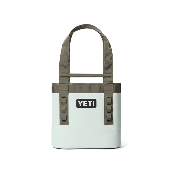 YETI Camino® 20 Carryall Ridgeline