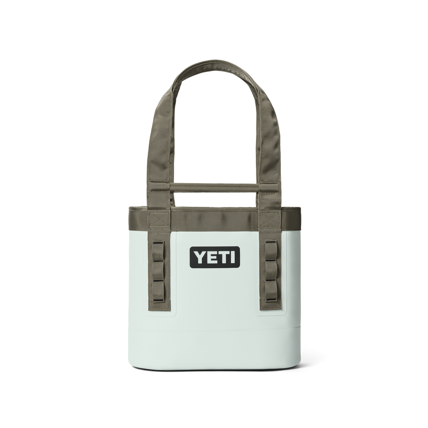 YETI Camino® 20 Carryall Ridgeline