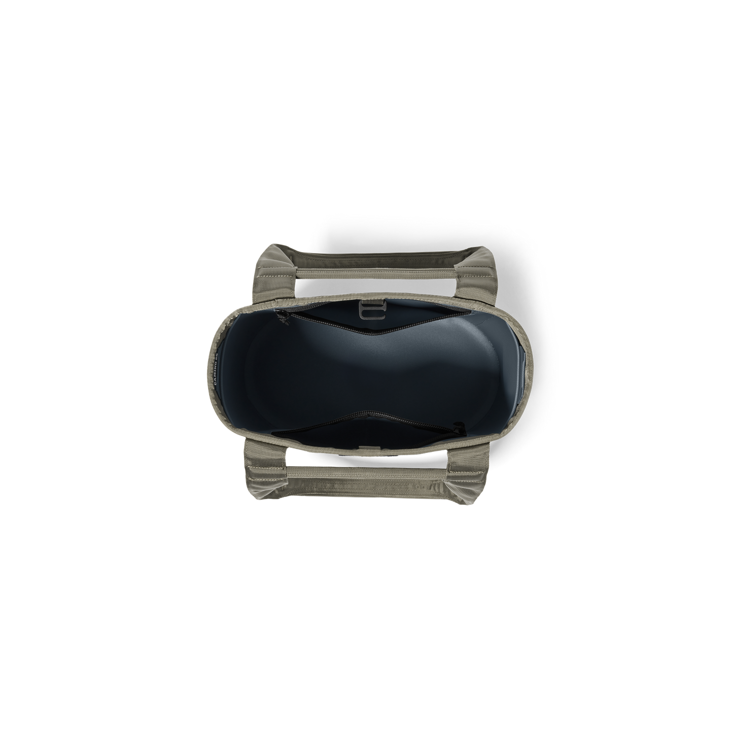 YETI Camino® 20 Carryall Ridgeline