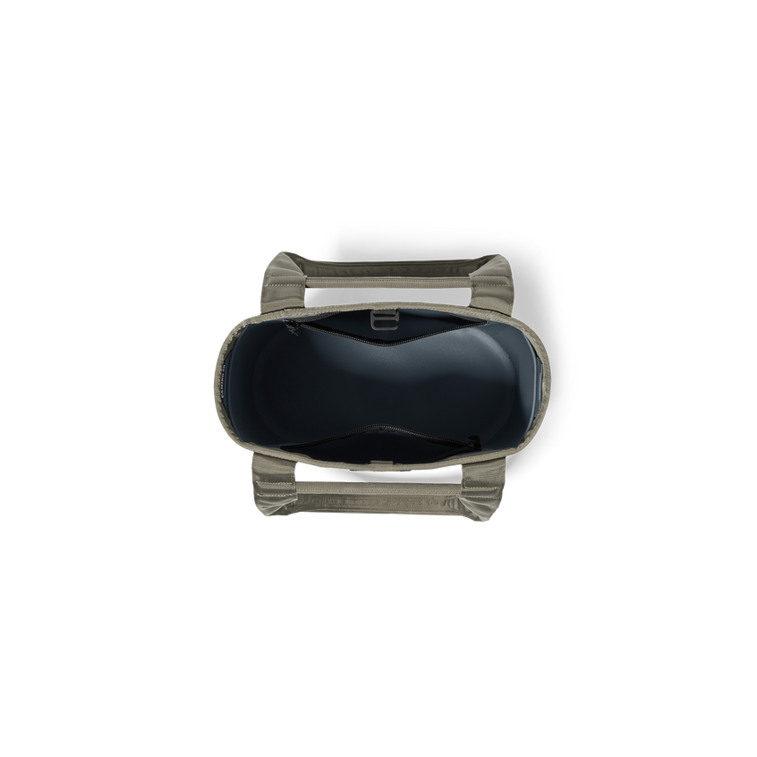 YETI Camino® 20 Carryall Ridgeline