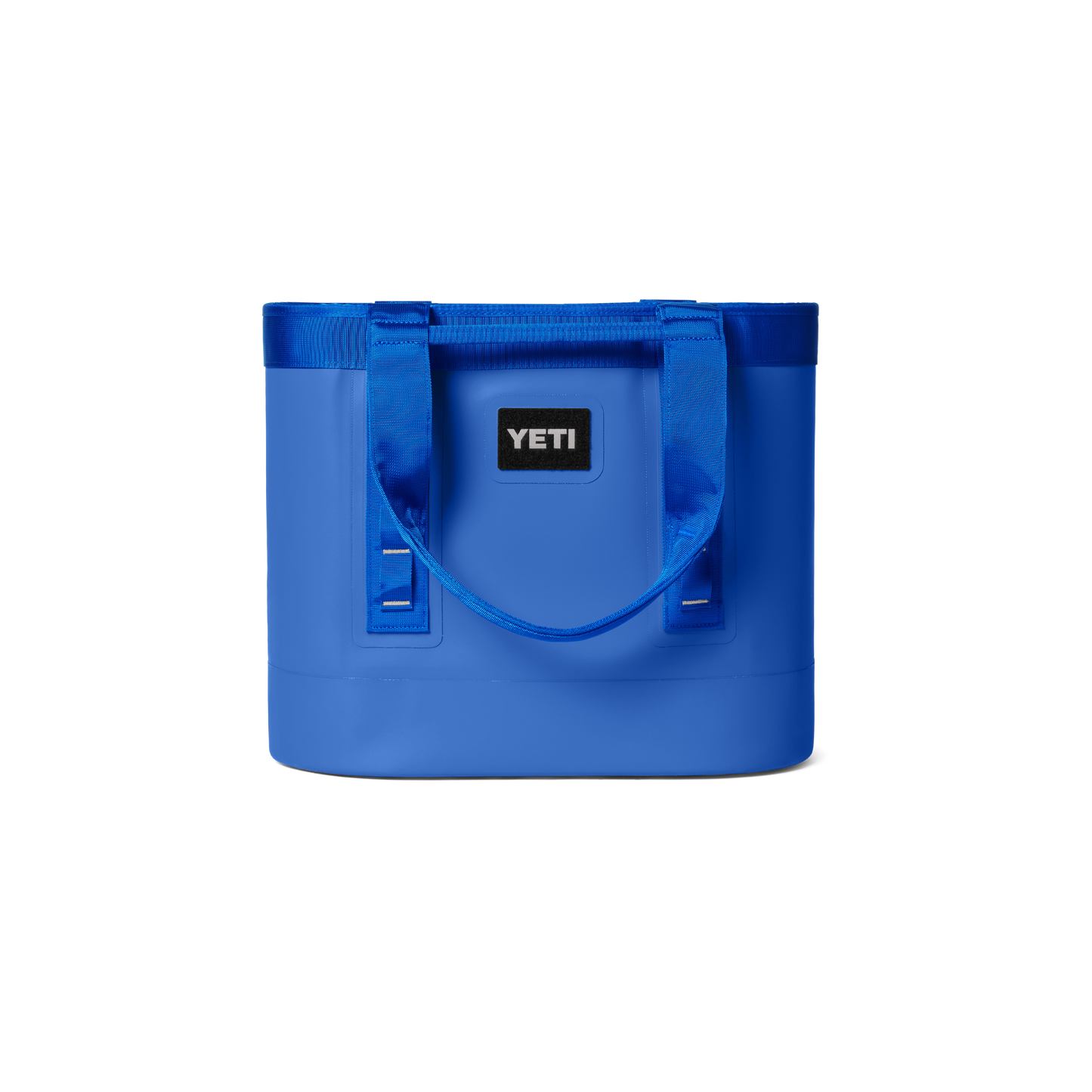YETI Camino® 35 Carryall Royal Blue