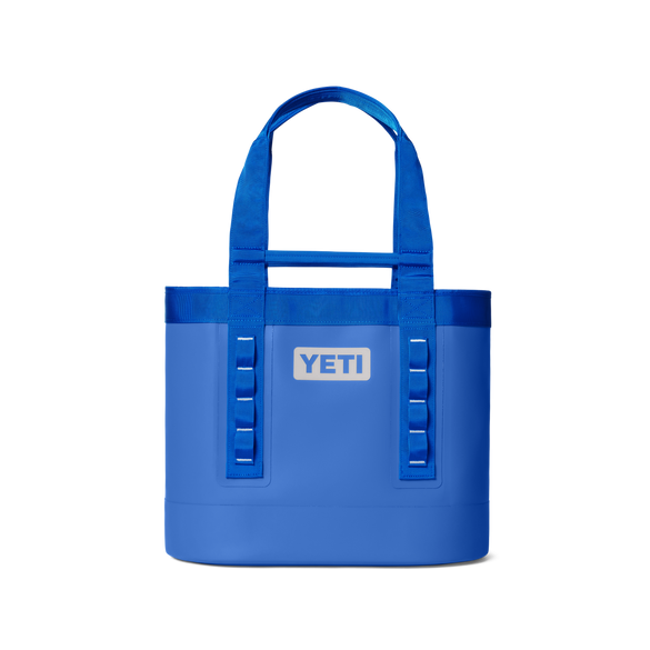 YETI Camino® 35 Carryall Royal Blue