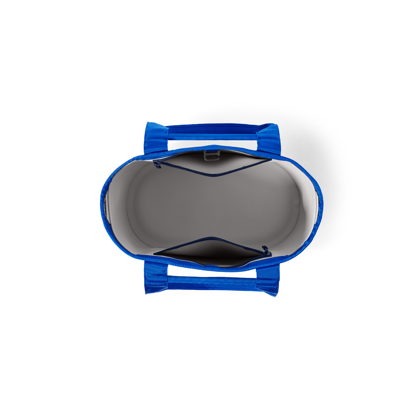 YETI Camino® 35 Carryall Royal Blue