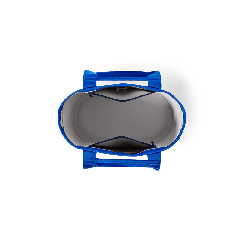 YETI Camino® 35 Carryall Royal Blue