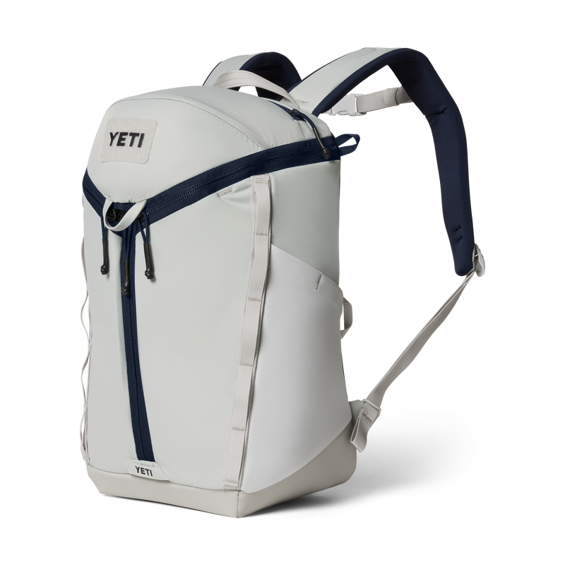 Palo™ 20L Backpack Breeze