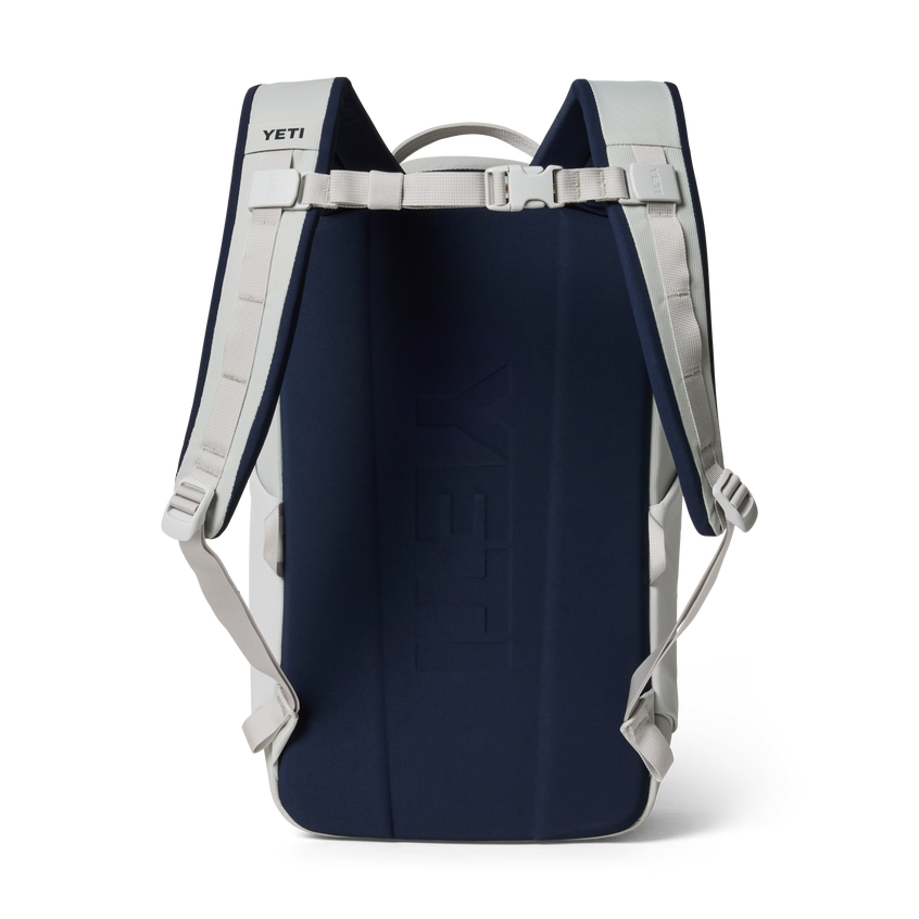 Palo™ 20L Backpack Breeze