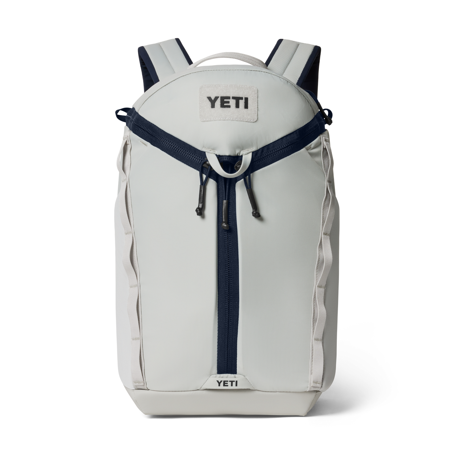 Palo™ 20L Backpack Breeze