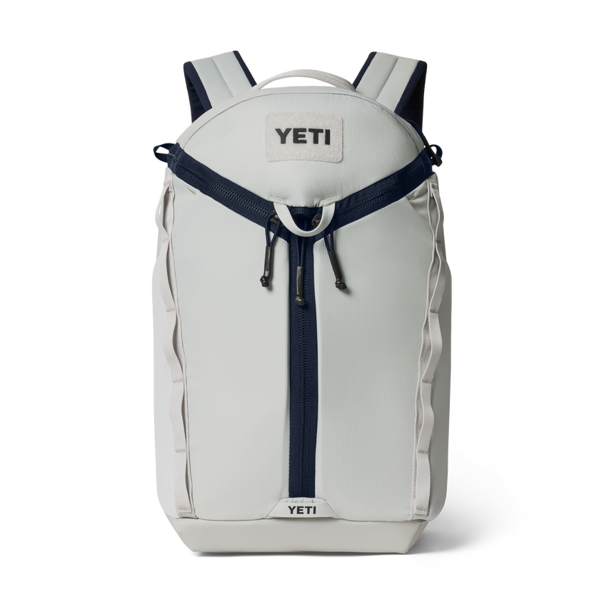 Palo™ 20L Backpack Breeze