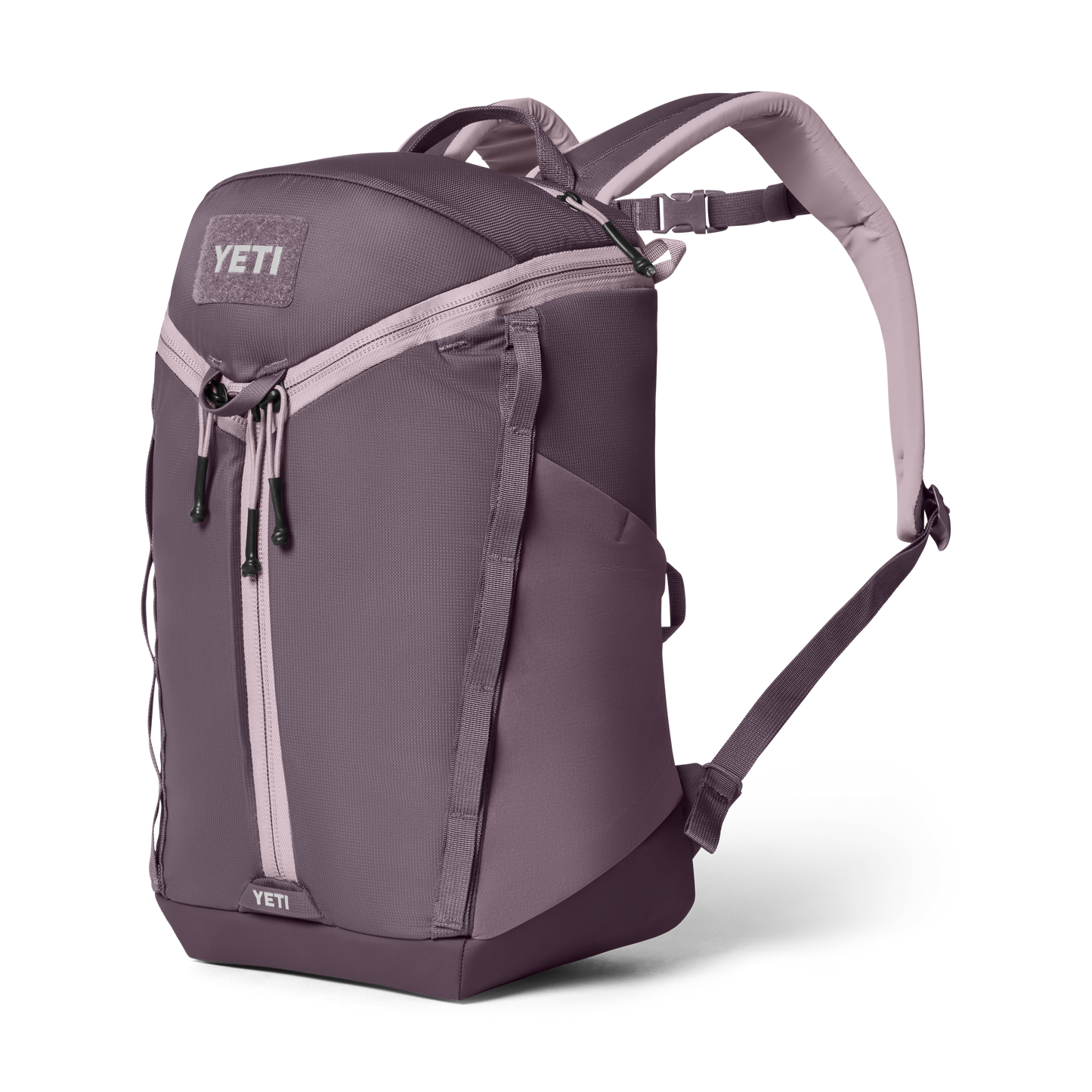 Palo™ 20L Backpack Dark Dusk