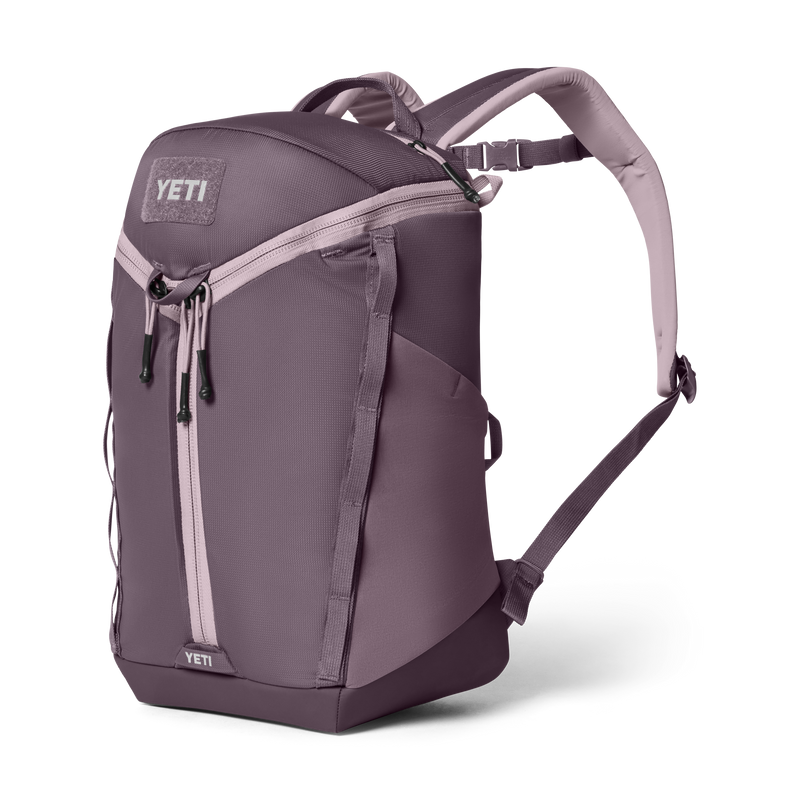 Palo™ 20L Backpack Dark Dusk