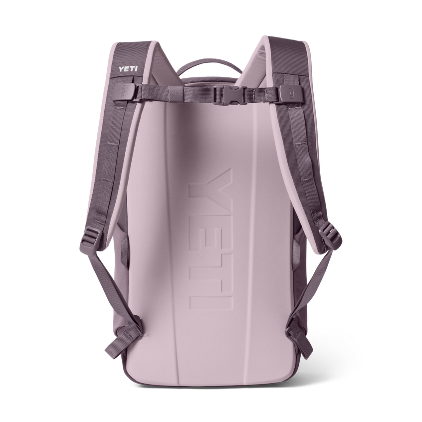 Palo™ 20L Backpack Dark Dusk
