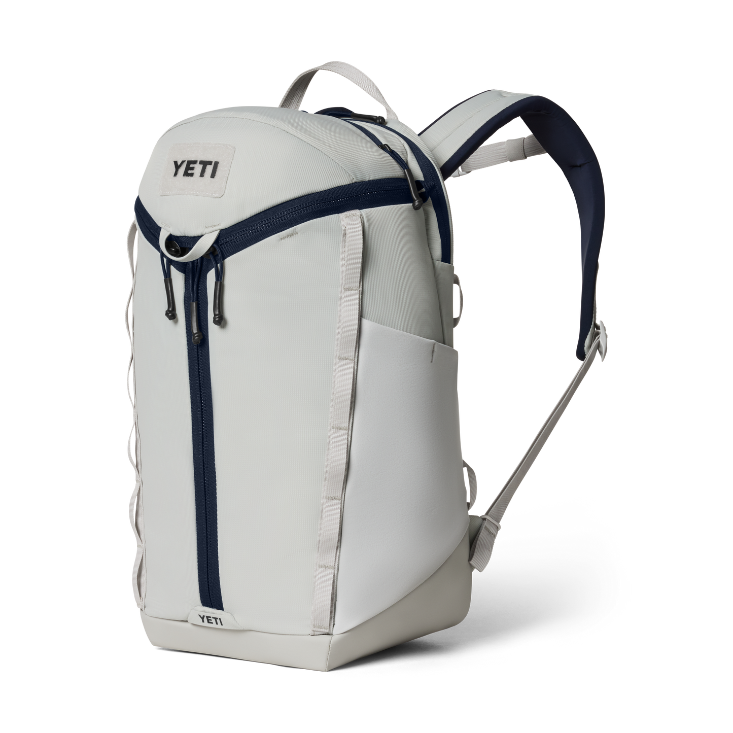 Palo™ 26L Backpack Breeze