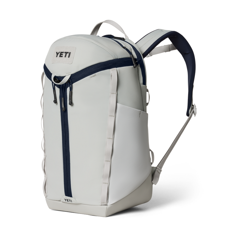Palo™ 26L Backpack Breeze