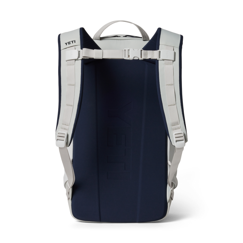 Palo™ 26L Backpack Breeze