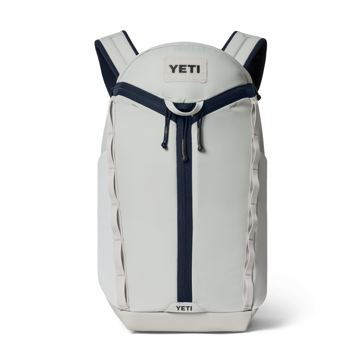 Palo™ 26L Backpack Breeze