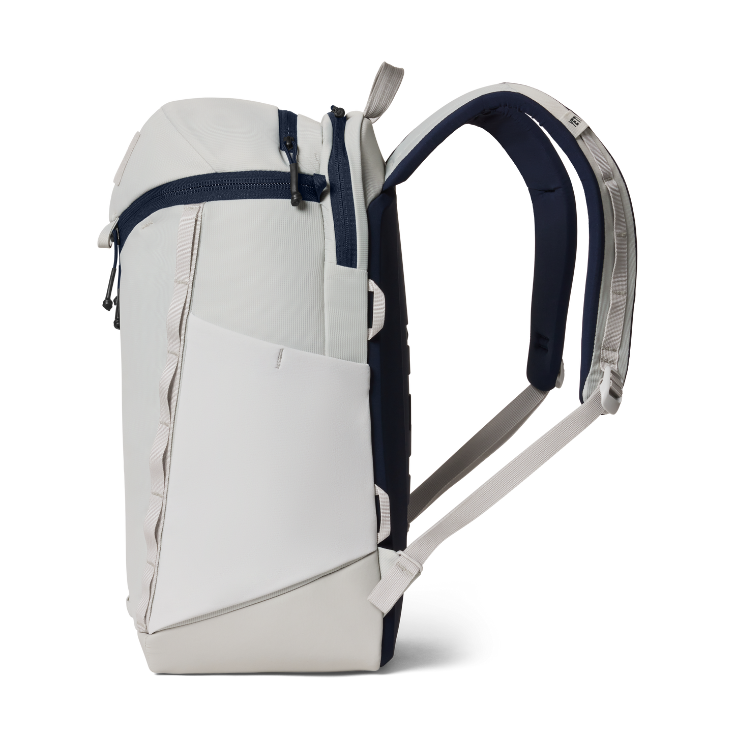 Palo™ 26L Backpack Breeze