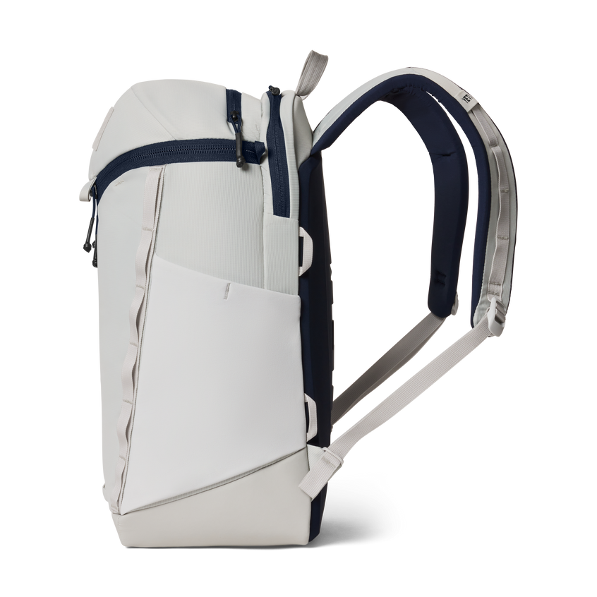Palo™ 26L Backpack Breeze