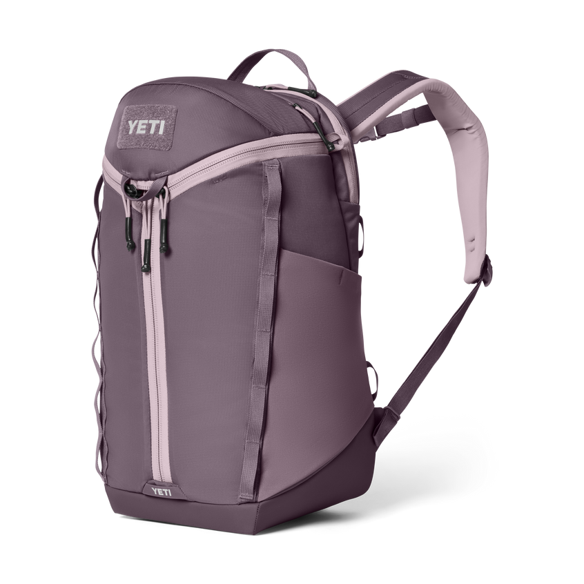 Palo™ 26L Backpack Dark Dusk
