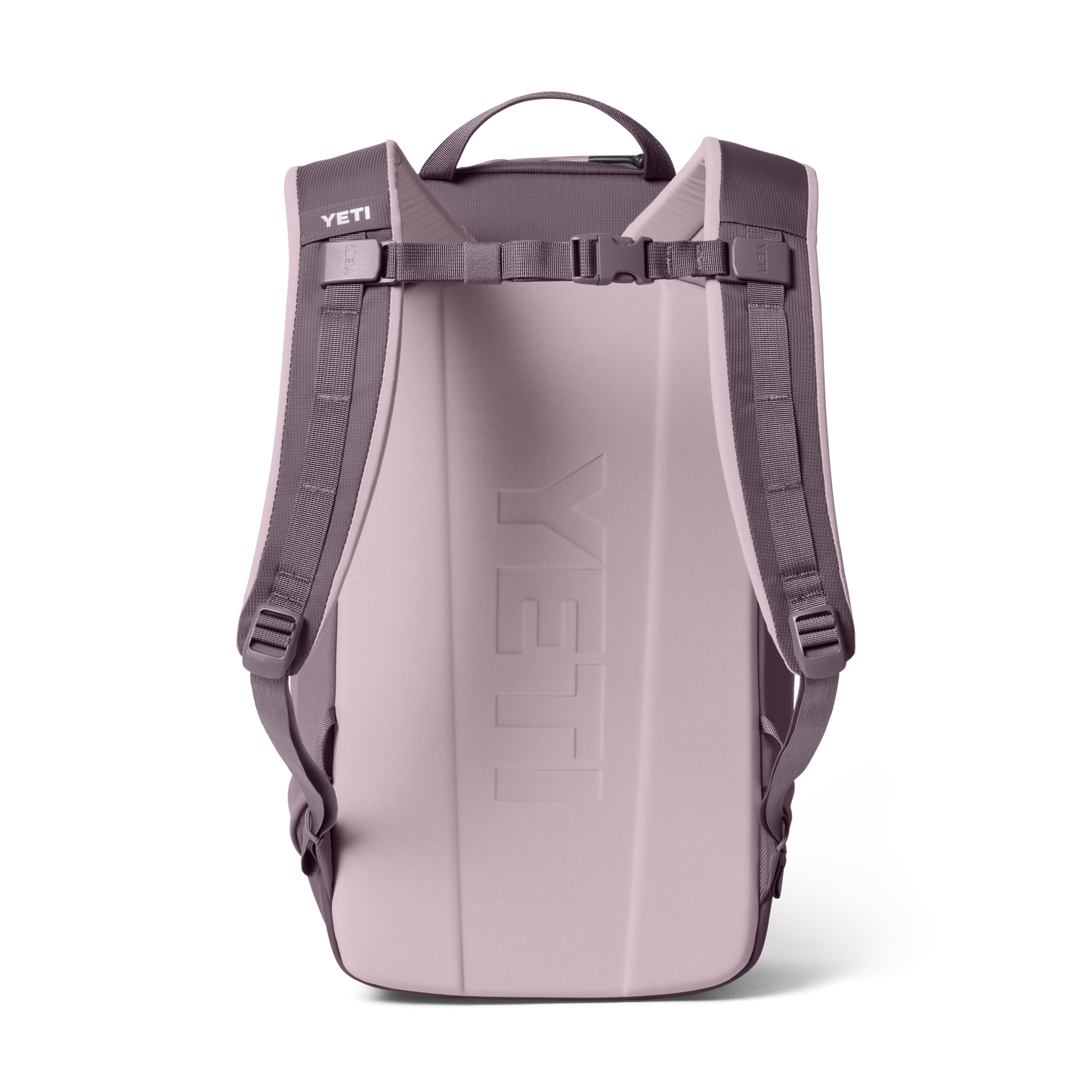 Palo™ 26L Backpack Dark Dusk