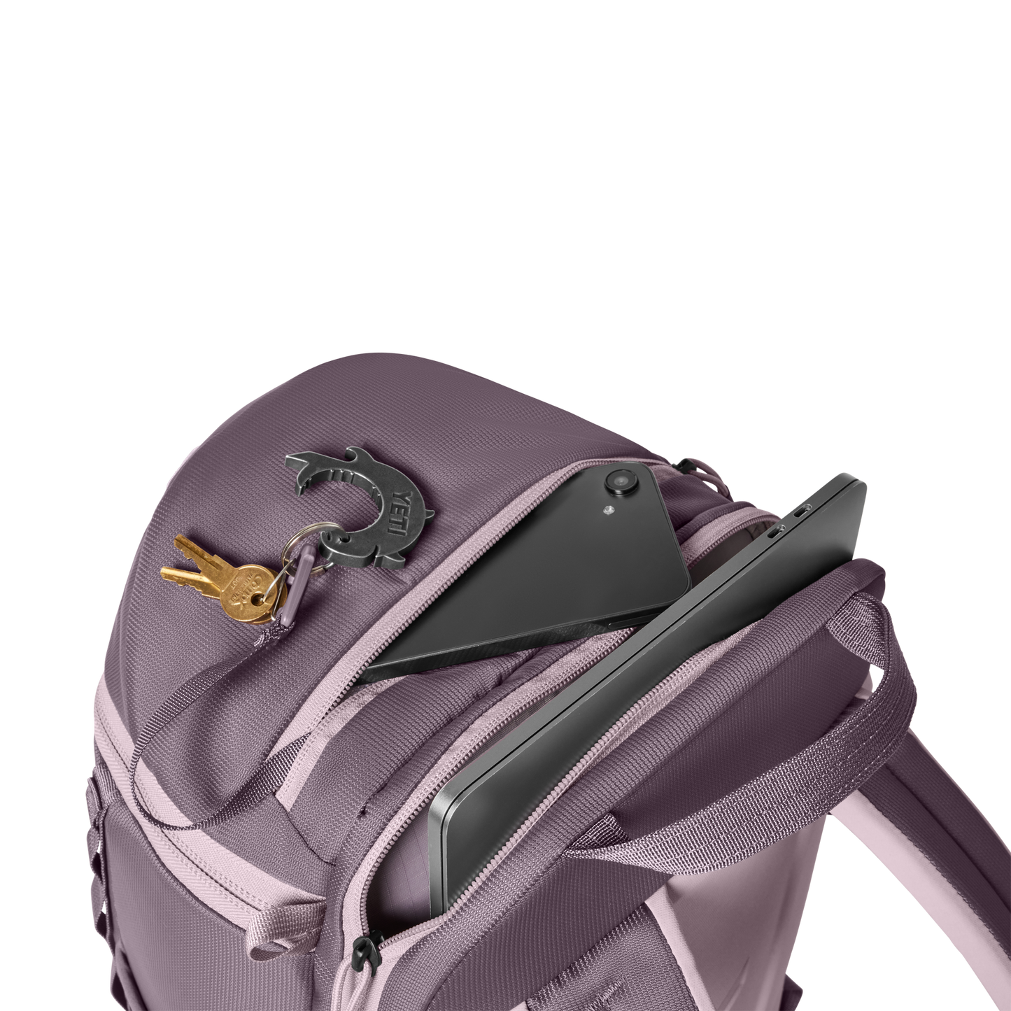 Palo™ 26L Backpack Dark Dusk