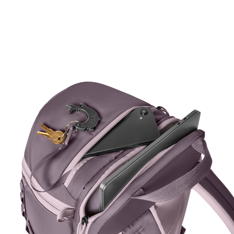 Palo™ 26L Backpack Dark Dusk