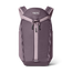 Palo™ 26L Backpack Dark Dusk
