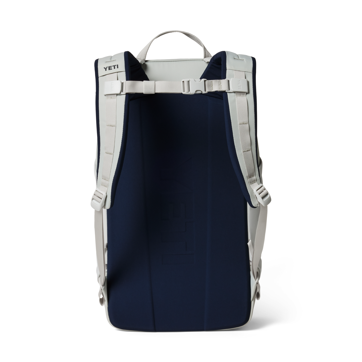 Palo™ 32L Backpack Breeze