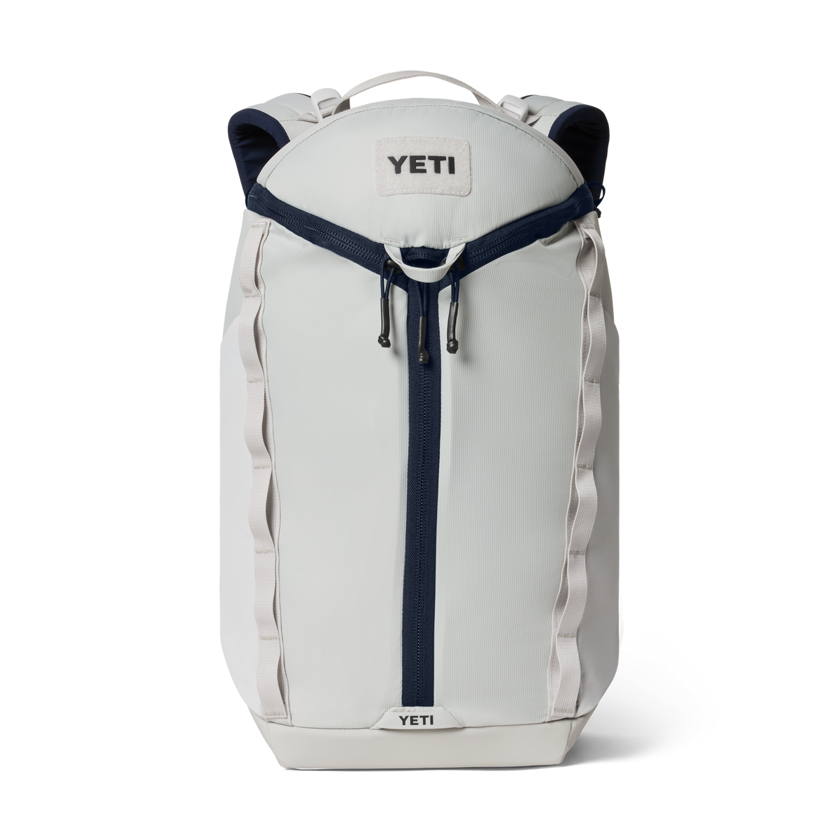 Palo™ 32L Backpack Breeze