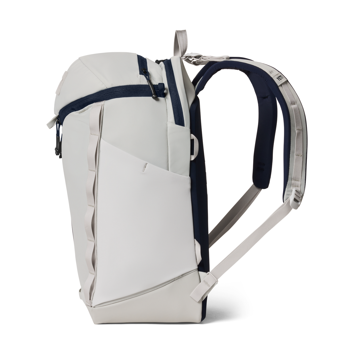 Palo™ 32L Backpack Breeze