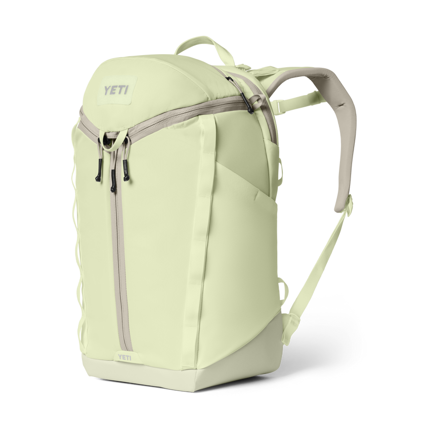 Palo™ 32L Backpack Grasshopper