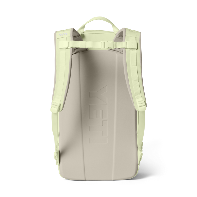 Palo™ 32L Backpack Grasshopper