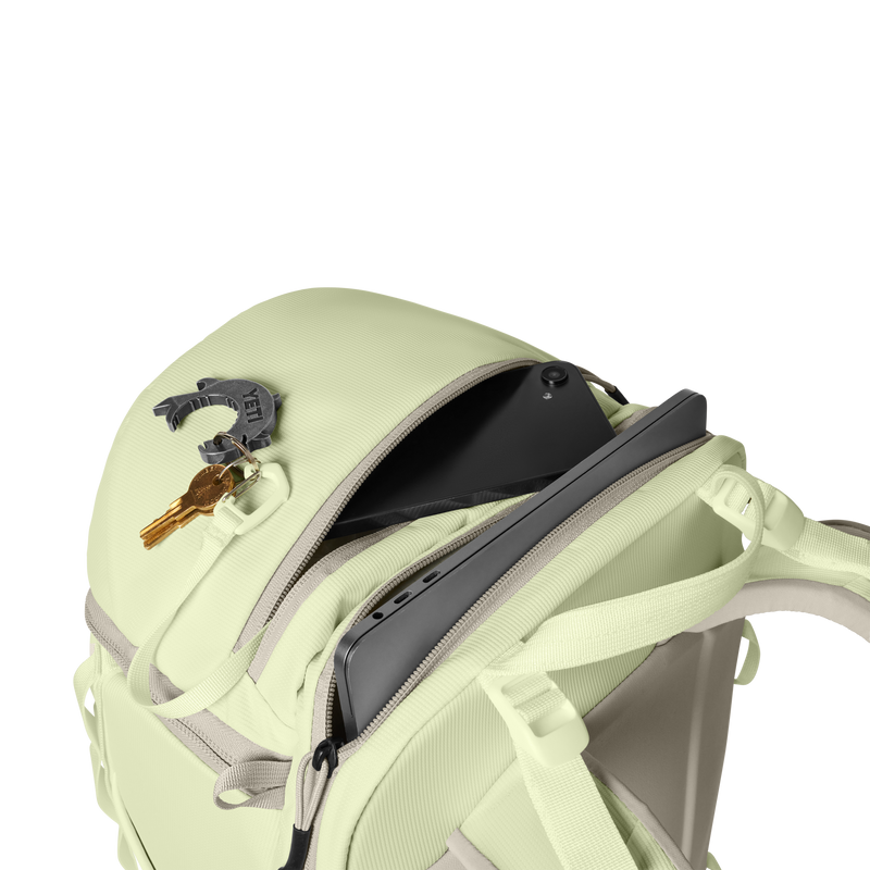 Palo™ 32L Backpack Grasshopper