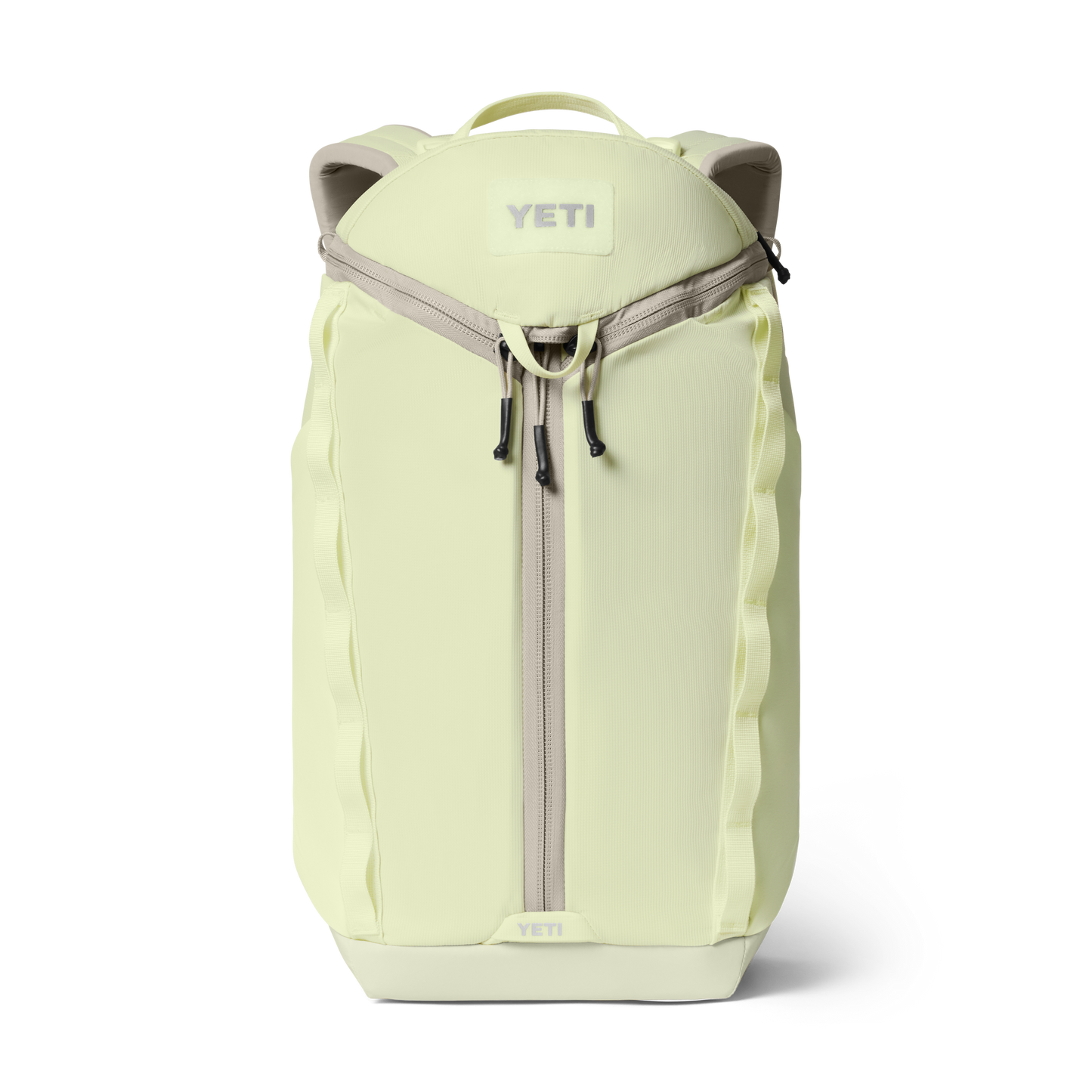 Palo™ 32L Backpack Grasshopper