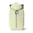 Palo™ 32L Backpack Grasshopper