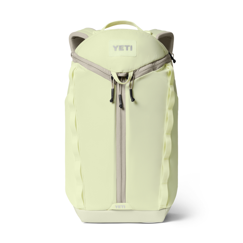 Palo™ 32L Backpack Grasshopper