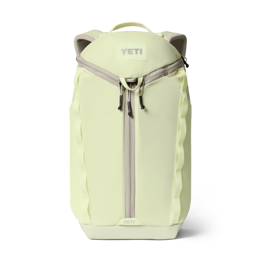 Palo™ 32L Backpack Grasshopper