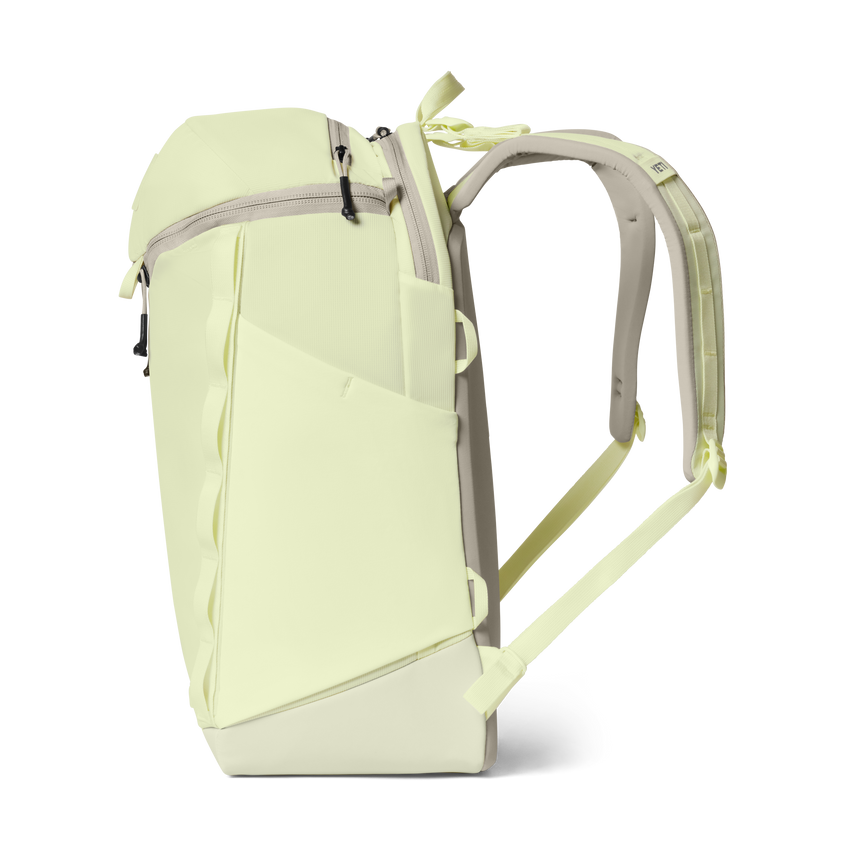 Palo™ 32L Backpack Grasshopper