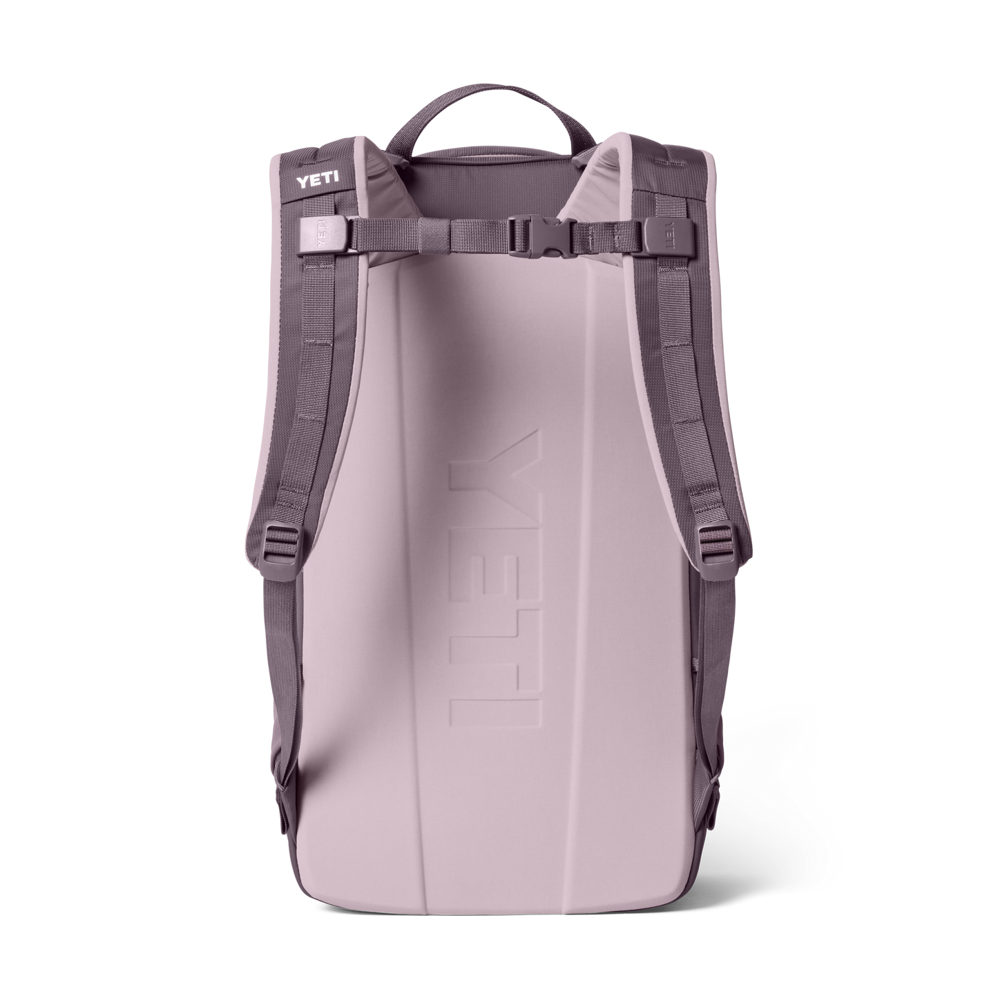 Palo™ 32L Backpack Dark Dusk