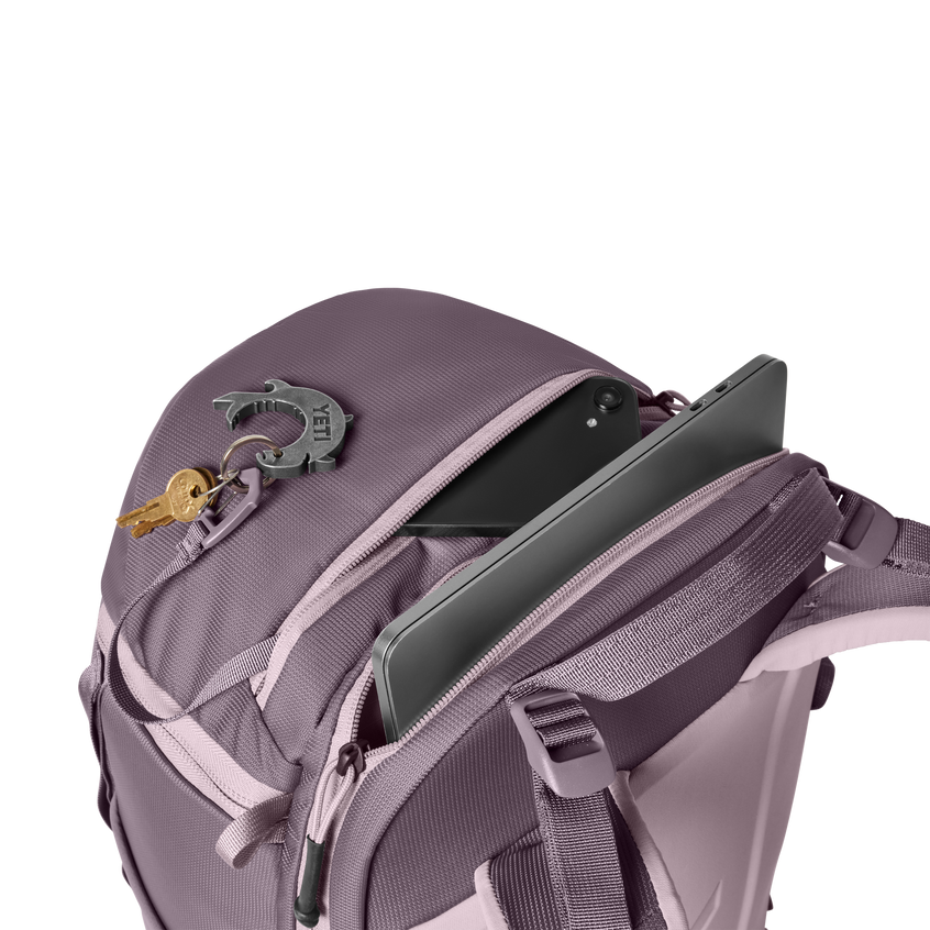 Palo™ 32L Backpack Dark Dusk