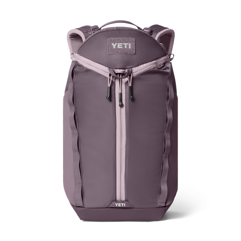 Palo™ 32L Backpack Dark Dusk