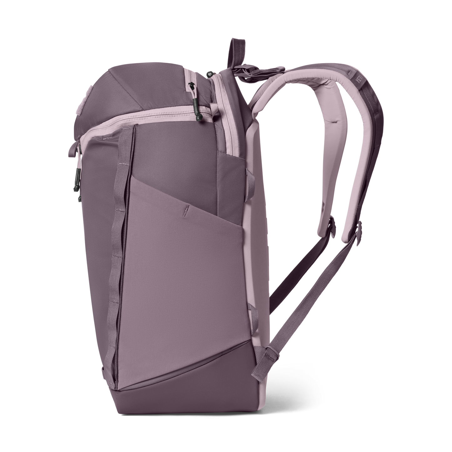 Palo™ 32L Backpack Dark Dusk