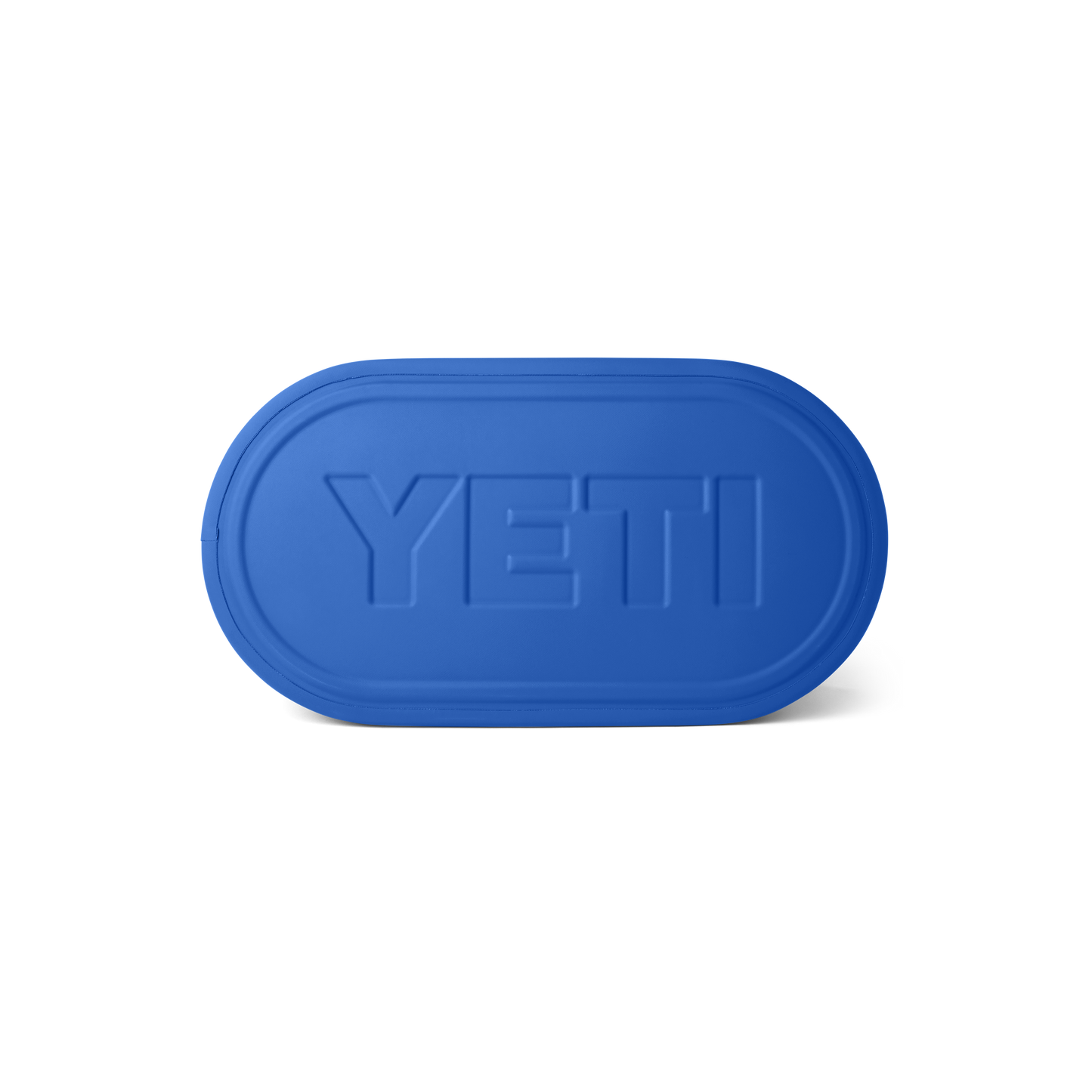 YETI Camino® 50 Carryall Royal Blue