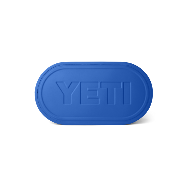 YETI Camino® 50 Carryall Royal Blue