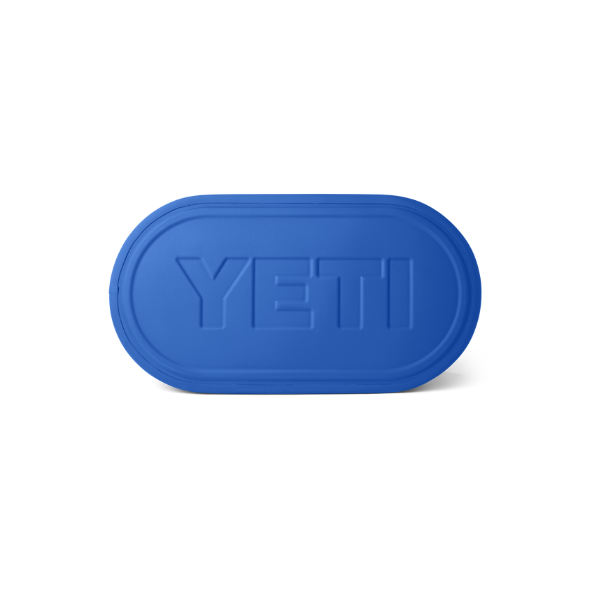 YETI Camino® 50 Carryall Royal Blue