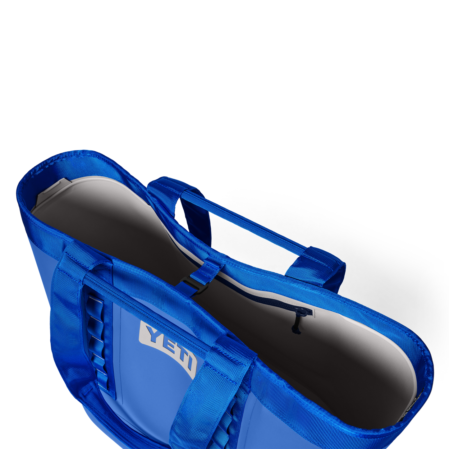 YETI Camino® 50 Carryall Royal Blue
