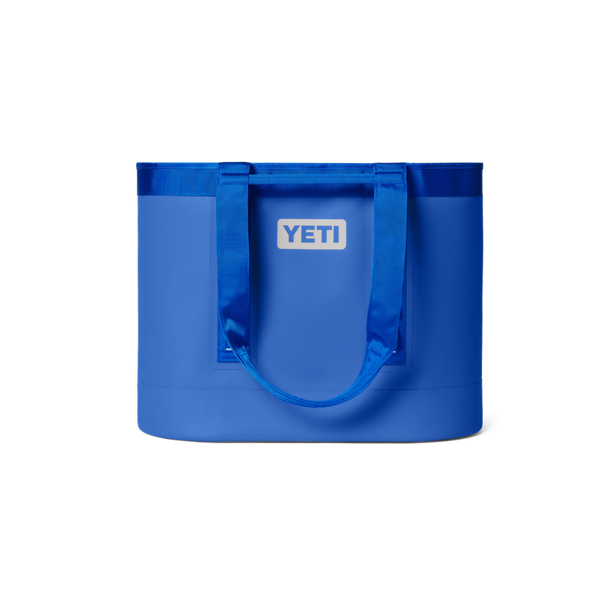 YETI Camino® 50 Carryall Royal Blue