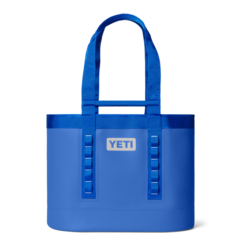 new yeti bag Hopper M20 Backpack Soft Cooler Classic Navy Two interior zippered pockets help keep smaller essentials secure and easy to locate Style the viral @yeti Camino